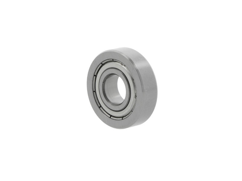 SKF 305806 C-2Z TRACK ROLLER