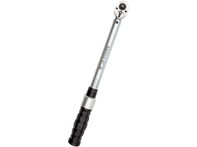 BAHCO 7445-100 TORQUE WRENCH 20-100NM