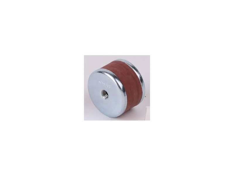 VIBRATION DAMPER AD 4030 