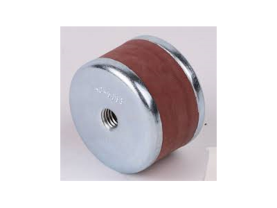 VIBRATION DAMPER AD 5035 