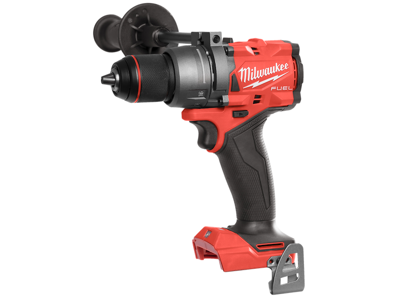 MILWAUKEE SLAGBOREMASKINE M18 SOLO