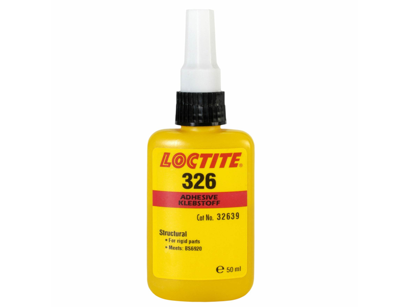 LOCTITE 326 50 ML  MAGNETLIM