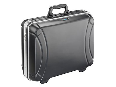 DIESELLA SHARK VÆRKTØJSKUFFERT 535x360x195