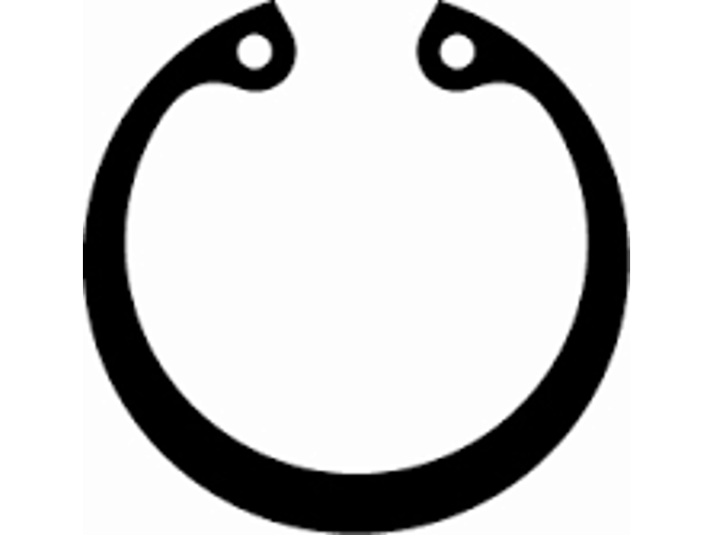 INDV LÅSERINGE 6X0,7 MM DIN 472