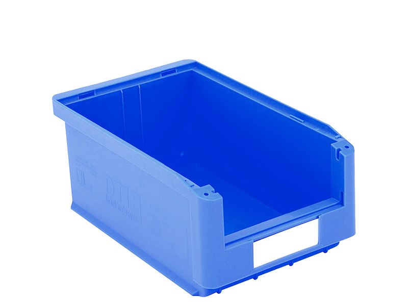 PLUKKEKASSE SK3521, 350X210X145