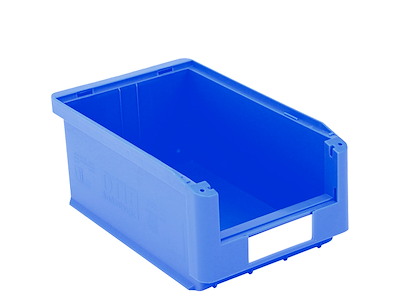 PLUKKEKASSE SK3521, 350X210X145