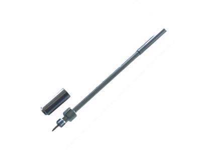 BATO 9348 TELESKOP MAGNET PENCIL 