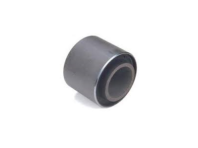 BØSNINGER 45X20X62,5 MEGI NR.735022