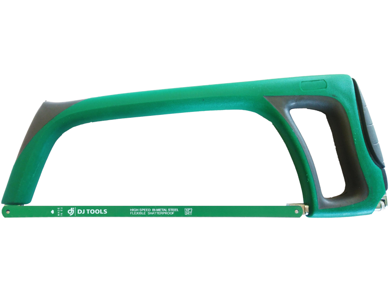 NEDSTRYGERBUE 300MM NR 909999