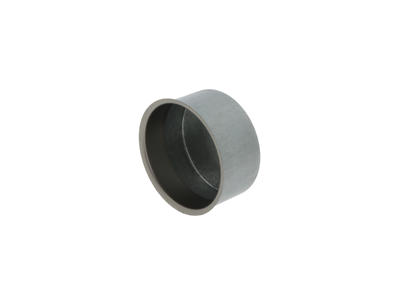 SKF 99048 SPEEDI-SLEEVE
