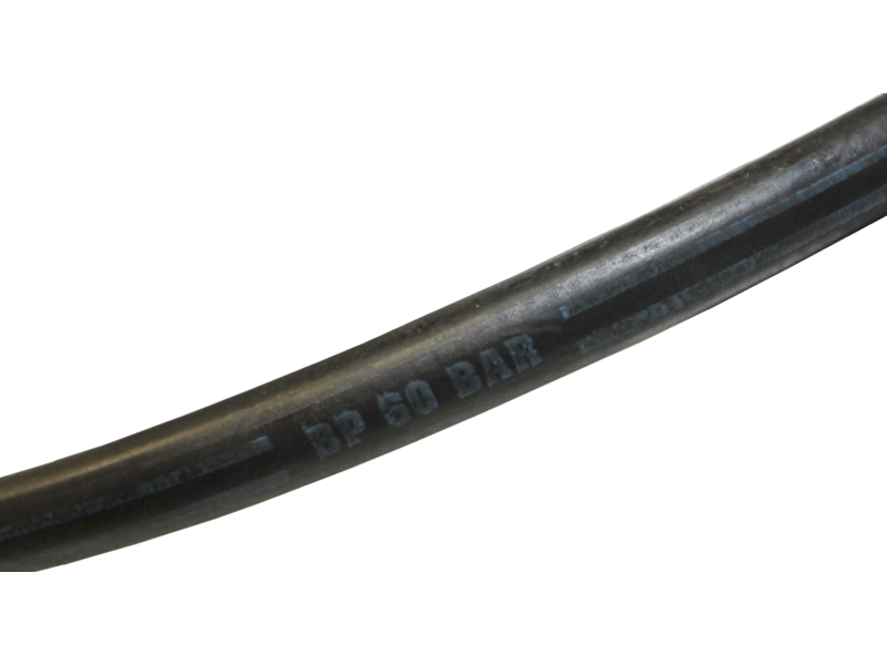 OLIESLANGE IQ FUEL 13MM MTR