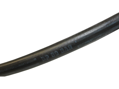 OLIESLANGE IQ GUEL 8MM 1MTR