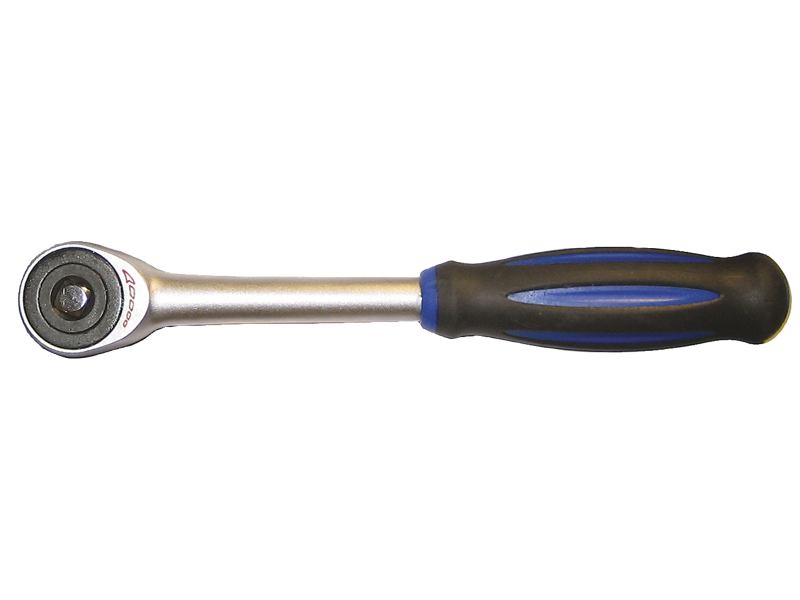 BATO 12995 SKRALDENØGLE 3/8" FIRKANT TWISTER