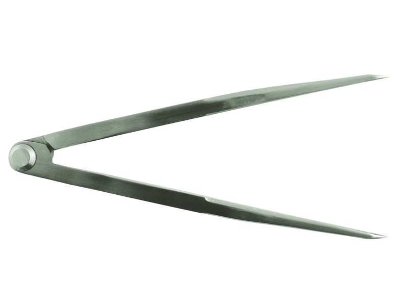 DIESELLA STIKPASSER 500 MM 