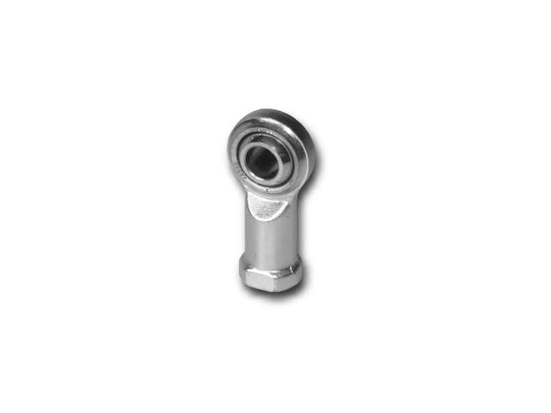 GIRSW06RR ROD END INTERNAL THREAD