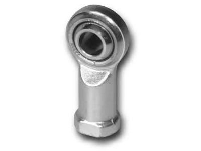 GIRSW06R ROD END INTERNAL THREAD