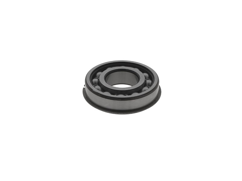 SKF 309 NR/C3 DEEP GROOVE BALL BEARING