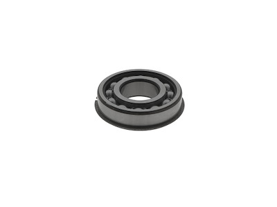 SKF 308 NR/C3 DEEP GROOVE BALL BEARING