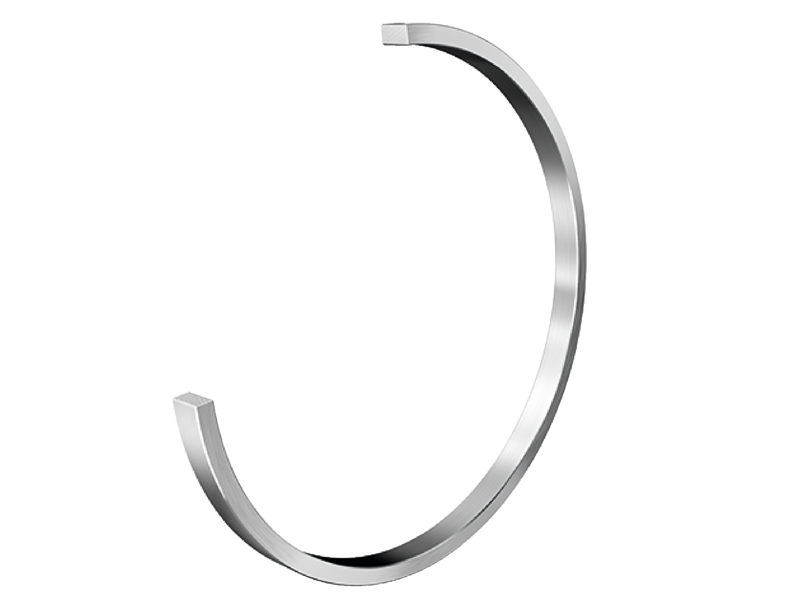 FAG STYRERING FOR SNV HUS 150X160X17,5