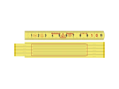 HULTAFORS TOMMESTOK G59-1-10 GU (1 MTR) G59-1-10GU    10 LED