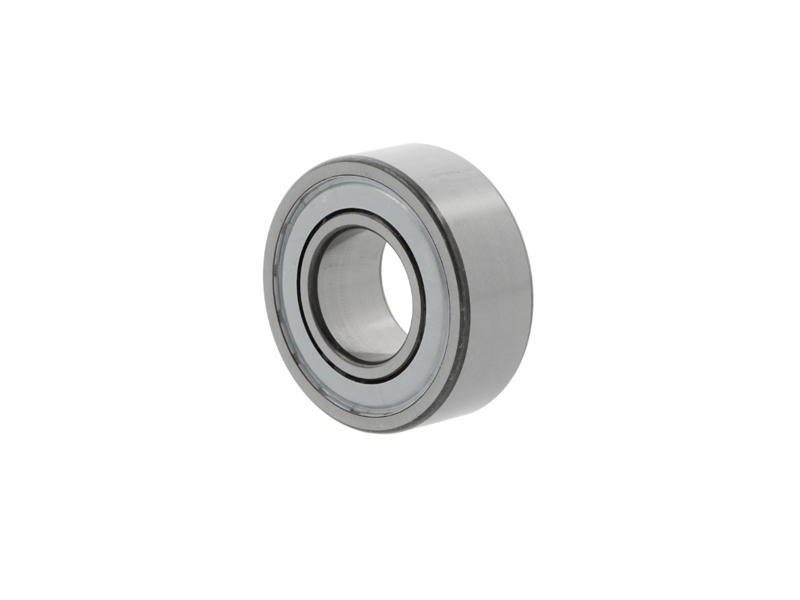 NACHI 5209ZZ ANGULAR CONTACT BALL BEARING