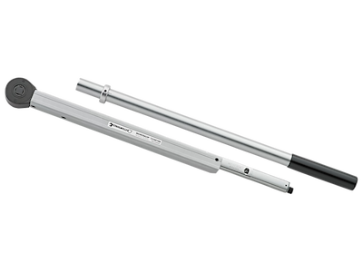 STW momentnøgle 721NF/100 200-1000Nm