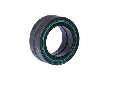 GE50-DO-2RS LEDLEJE 50X75X35