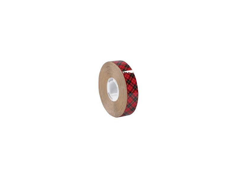 3M SCOTCH ATG TAPE 976 12 MM