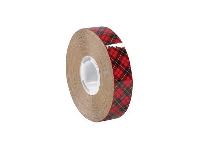 3M SCOTCH ATG TAPE 976 12 MM