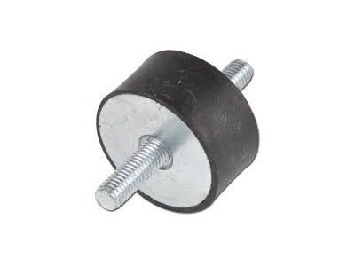 VIBRATION DAMPER Ø25X25
