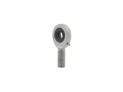 SKF SA 40 ES-2RS ROD END