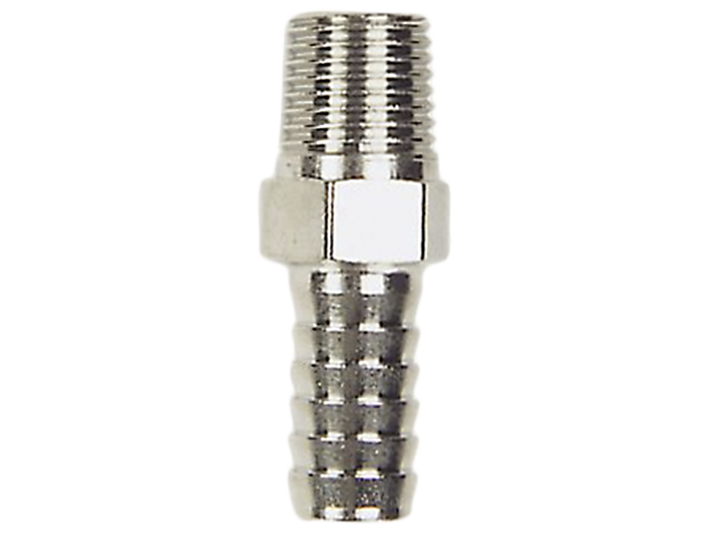 CEJN NIPPEL SL. R1/4"X10MM 19 900 0224