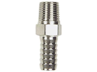 CEJN NIPPEL SL. R1/4"X10MM 19 900 0224