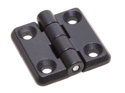 RENCOL 15750Q HINGE 50X50 METAL