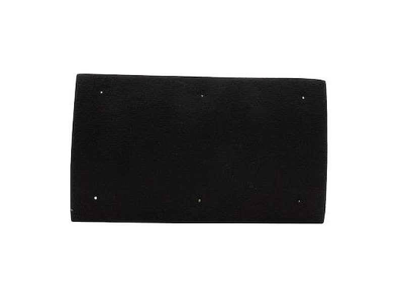 DIESELLA SVEDBÅND T/FURY-VIPER-PANO SVEJSEHJELME