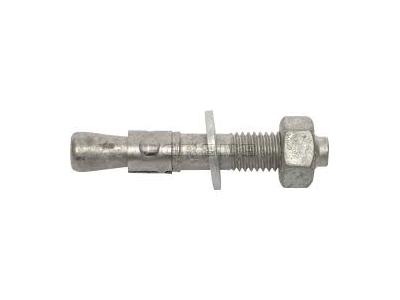 SIMPLEX BETONANKER 8X76 FZV