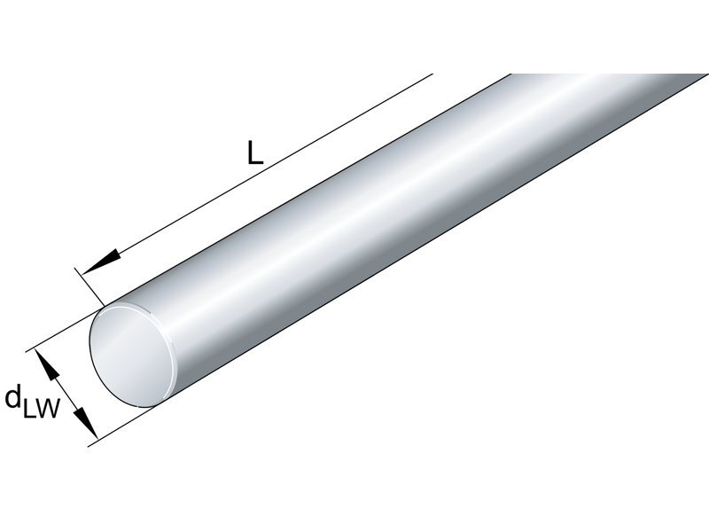 INA W15/H6-X90-WWL SOLID SHAFT