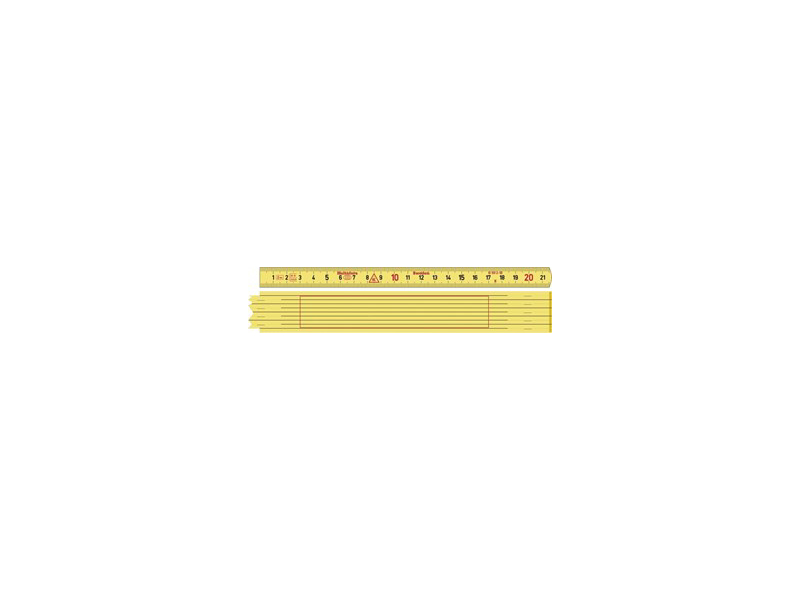 HULTAFORS TOMMESTOK G59-2-10 GU (2 MTR) G59-2-10GU    10 LED