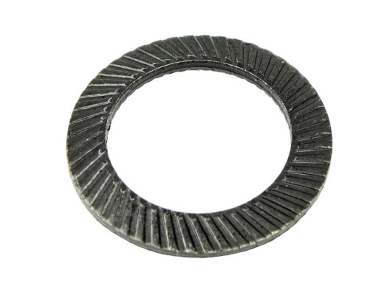 SCHNORR M4 FORM S  SORTE TYPE 88120.004