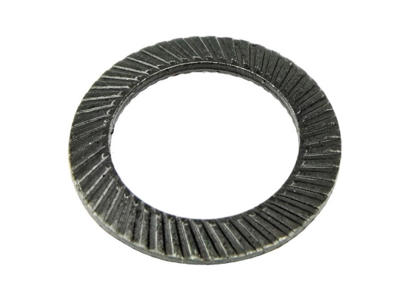 SCHNORR M3 FORM S SORTE TYPE 88120.004