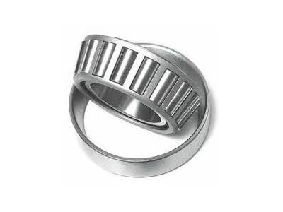 LM11749/LM11710 TAPERED ROLLER BEARING