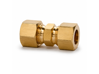 UNION 62F 4 MM