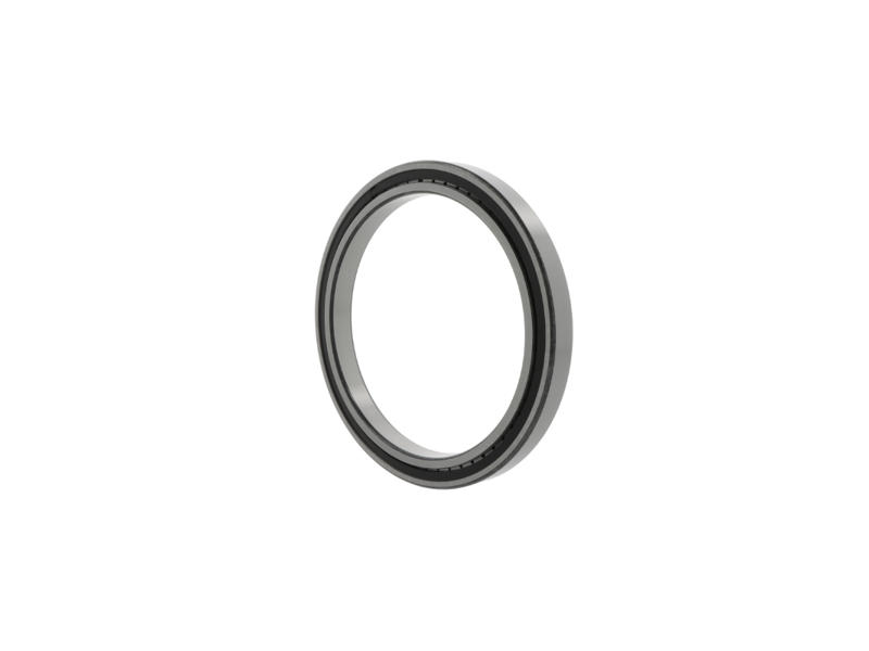 SKF NCF 2922 CV CYLINDRISK RULLELEJE 110X150X24