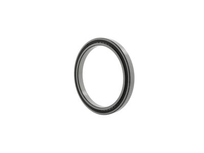 SKF NCF 2922 CV CYLINDRISK RULLELEJE 110X150X24