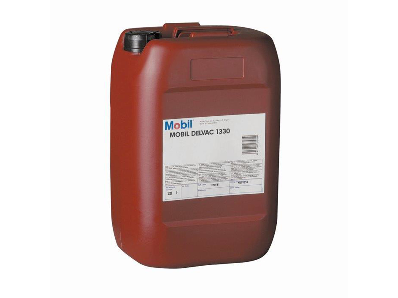 MOBIL DELVAC 1330 20 LTR 