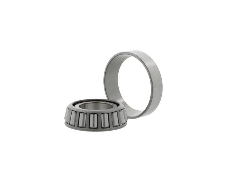 NACHI 30202 TAPERED ROLLER BEARING