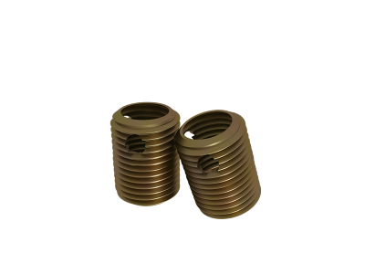 GEVINDBØSN.  M3 307 000 030 110  SELVSKÆRENDE HÆRDET OG FORZINKET