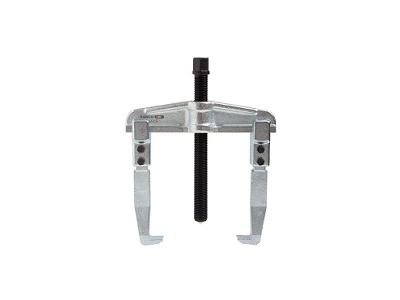 BAHCO 4532-A UNIVERSALAFTRÆKKER 80 MM