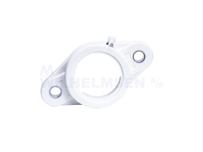 NFL201 THERMOPLASTIC HOUSING UNIT