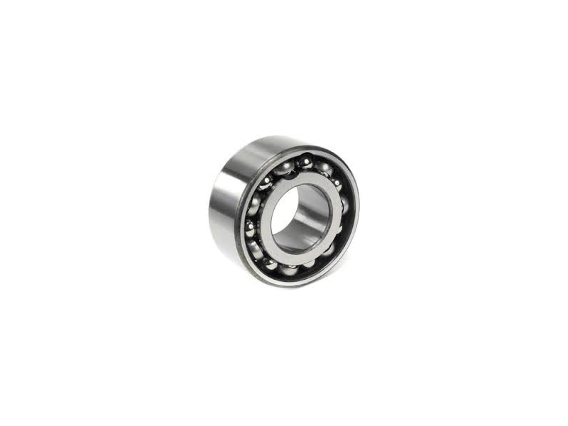 FAG 3204B.TVH ANGULAR CONTACT BALL BEARING